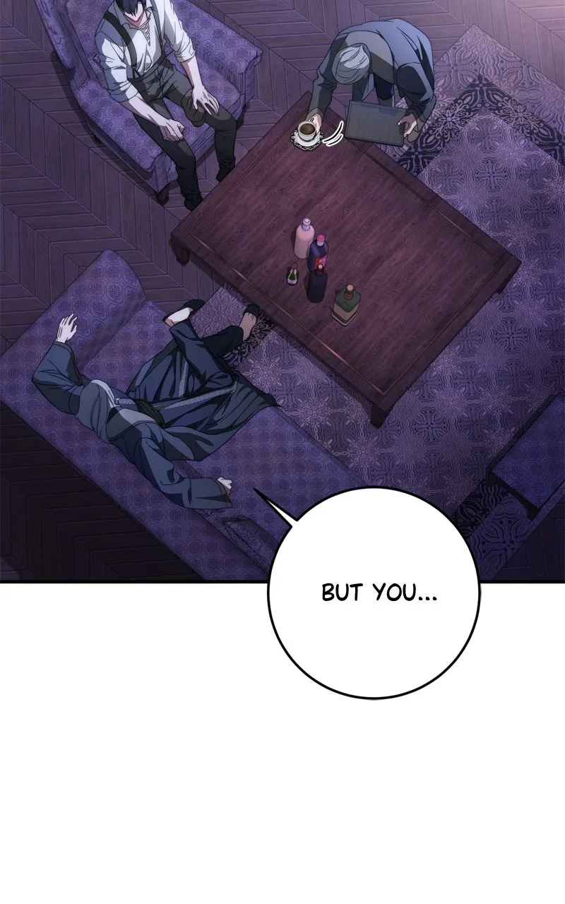 Read Behind Her Highness’s Smile chapter 60 image 49 on Lezhin