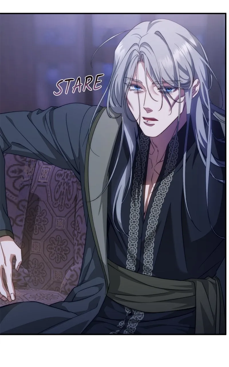 Read Behind Her Highness’s Smile chapter 60 image 50 on Lezhin