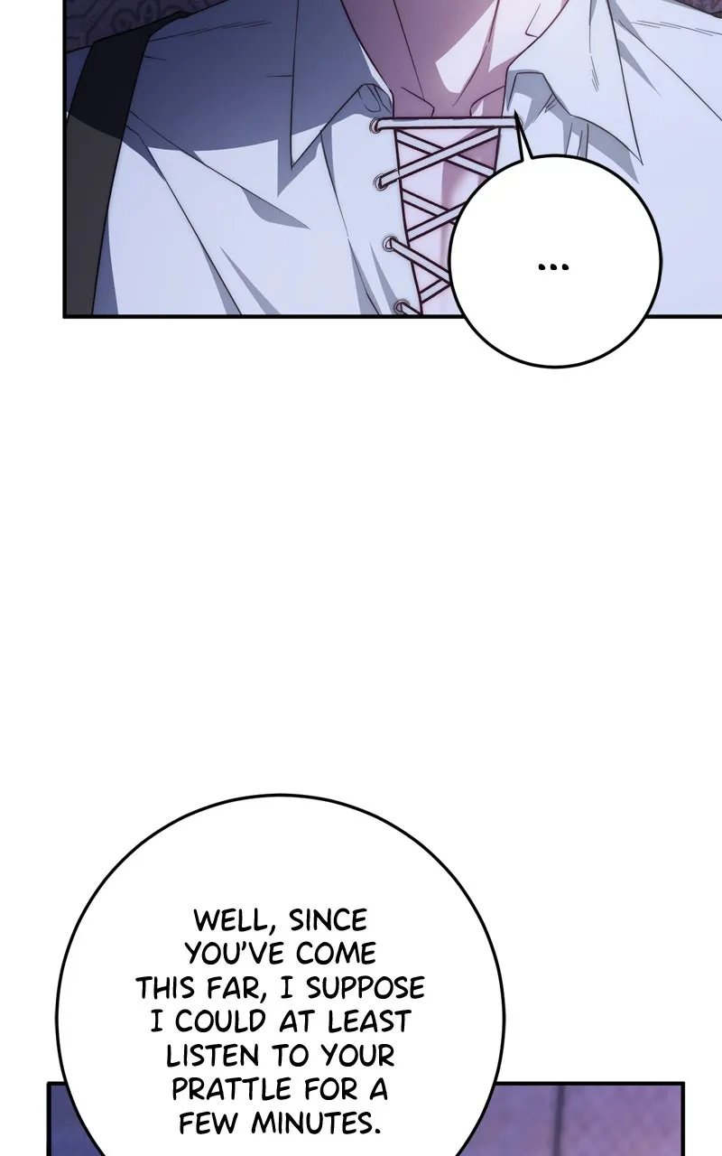 Read Behind Her Highness’s Smile chapter 60 image 52 on Lezhin