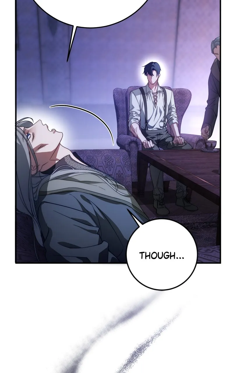 Read Behind Her Highness’s Smile chapter 60 image 53 on Lezhin