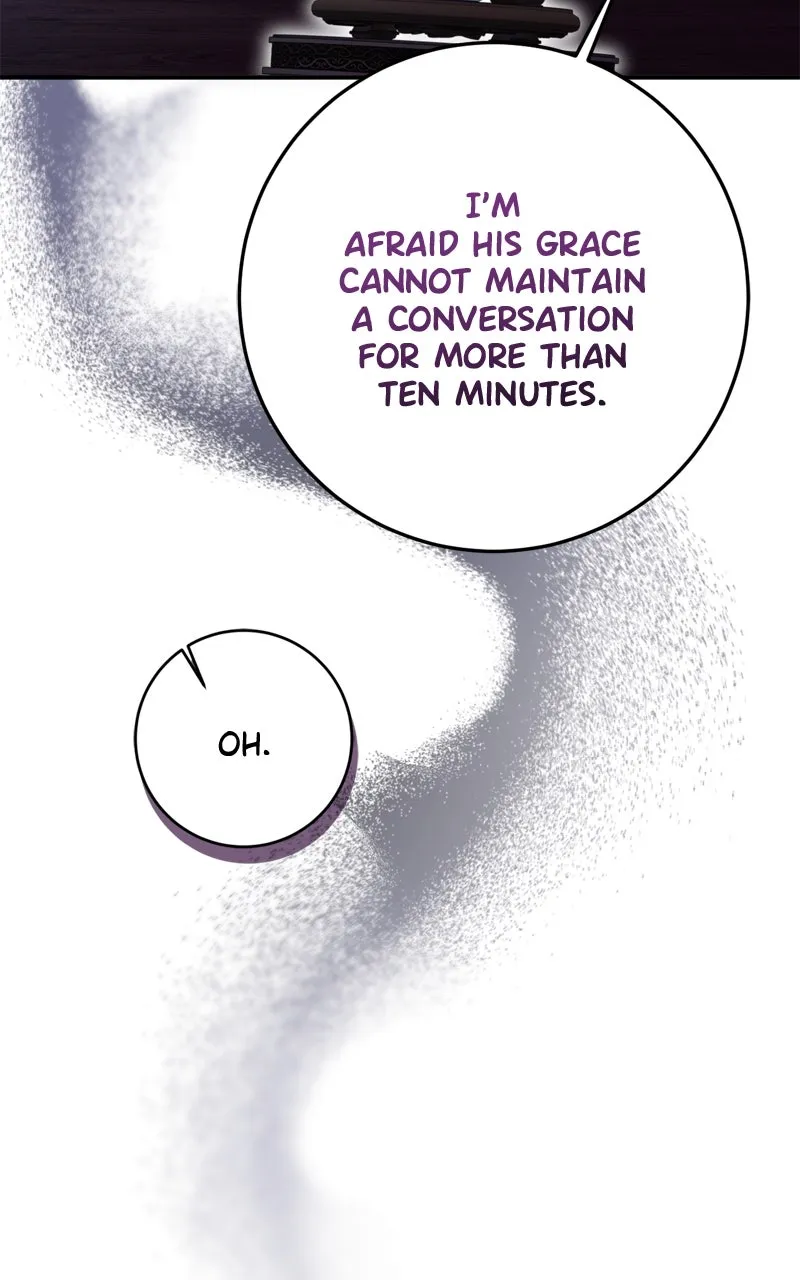 Read Behind Her Highness’s Smile chapter 60 image 56 on Lezhin