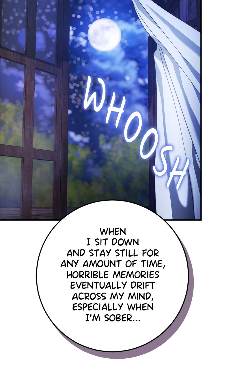 Read Behind Her Highness’s Smile chapter 60 image 58 on Lezhin