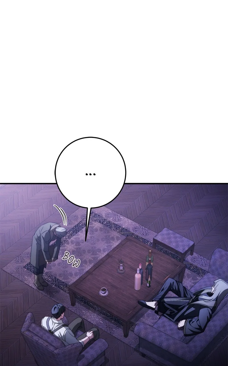 Read Behind Her Highness’s Smile chapter 60 image 59 on Lezhin