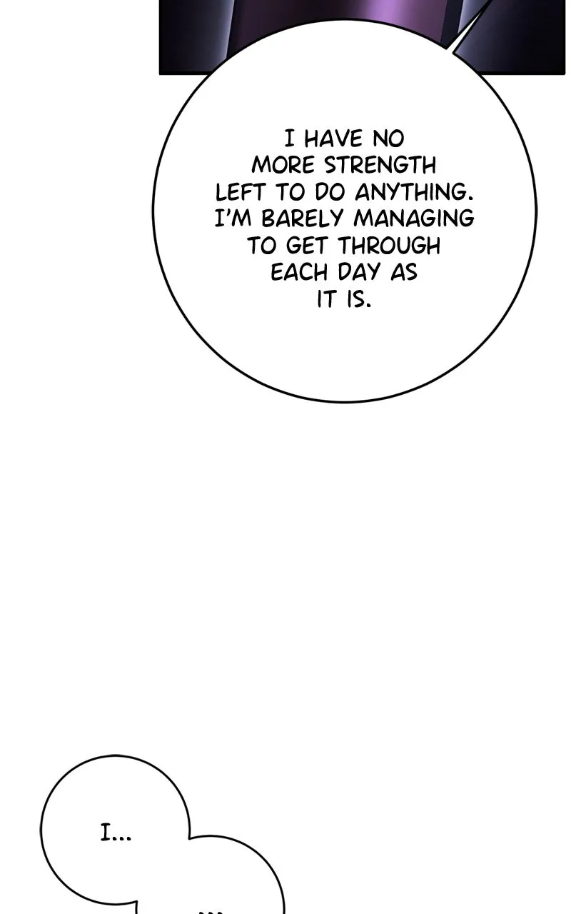 Read Behind Her Highness’s Smile chapter 60 image 62 on Lezhin