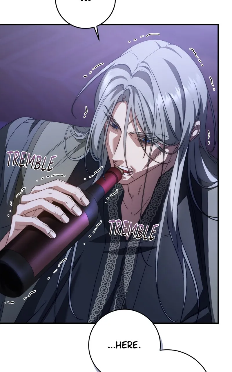 Read Behind Her Highness’s Smile chapter 60 image 63 on Lezhin