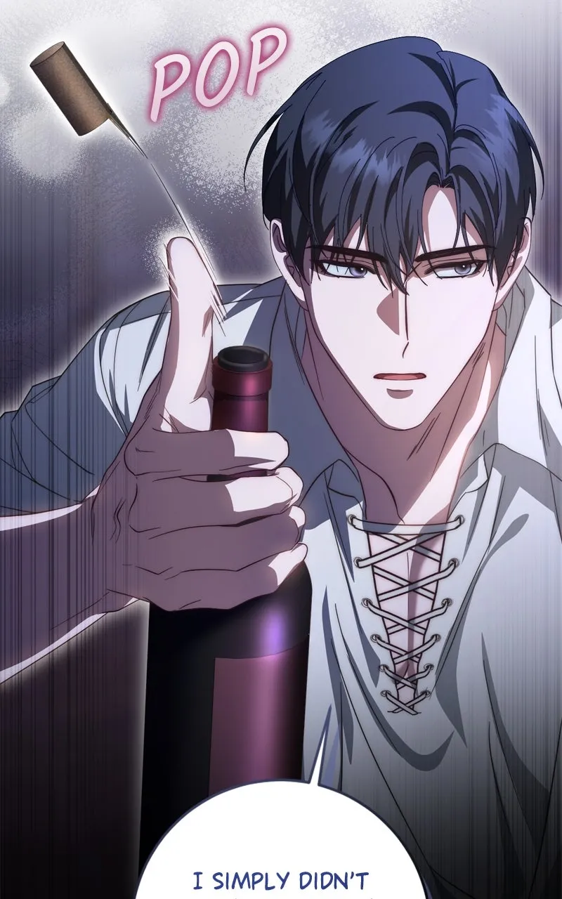 Read Behind Her Highness’s Smile chapter 60 image 66 on Lezhin