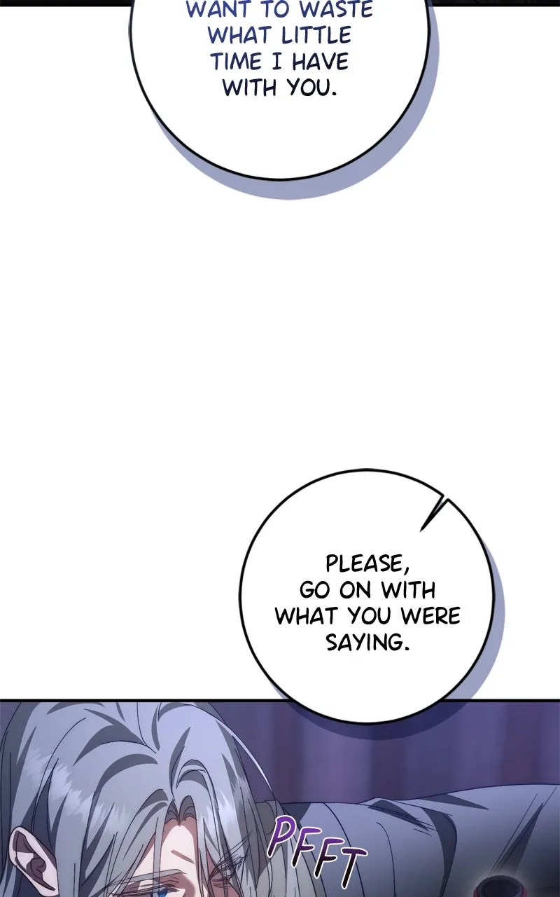 Read Behind Her Highness’s Smile chapter 60 image 67 on Lezhin