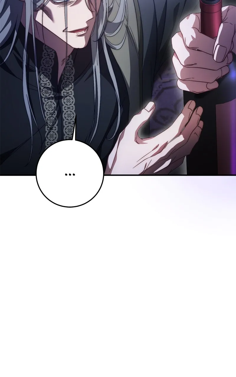 Read Behind Her Highness’s Smile chapter 60 image 68 on Lezhin