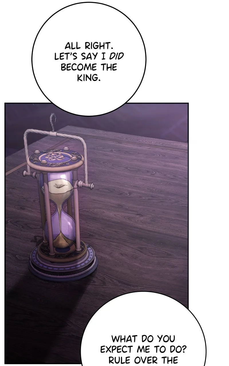 Read Behind Her Highness’s Smile chapter 60 image 69 on Lezhin