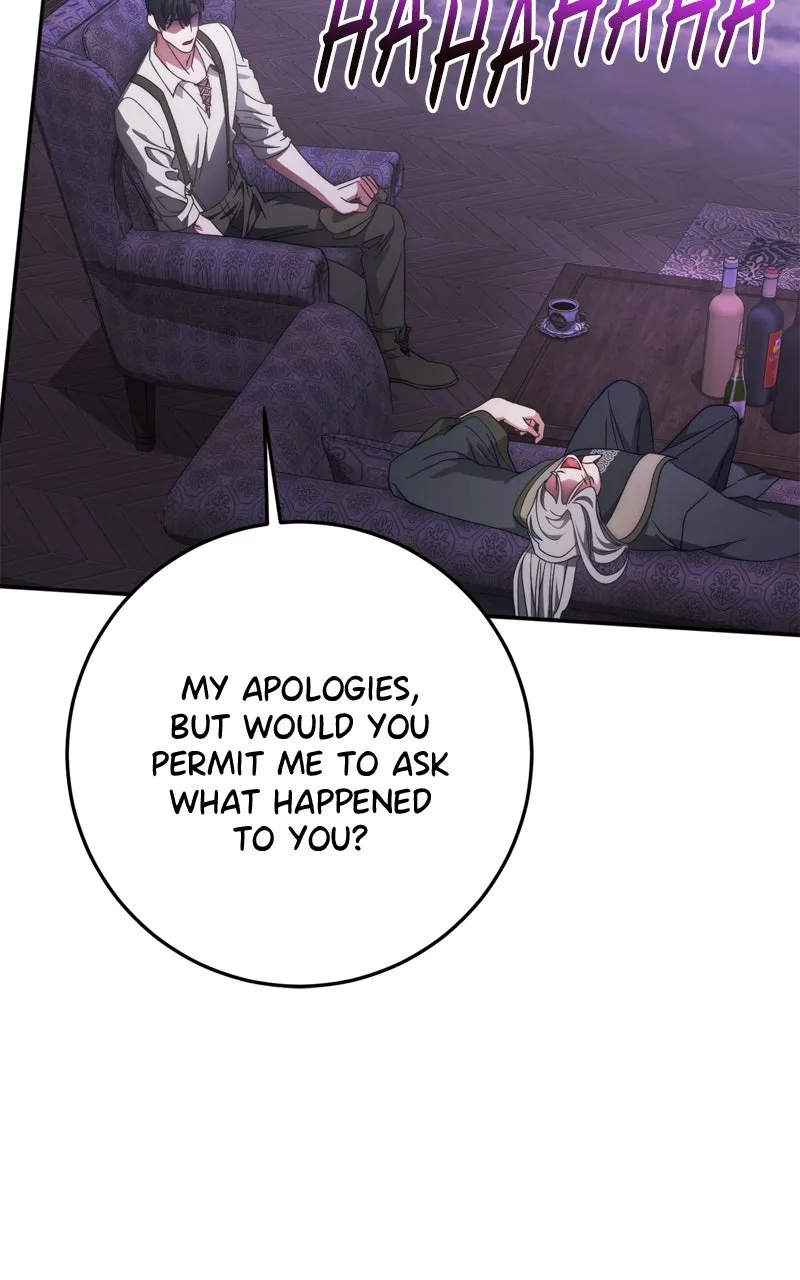 Read Behind Her Highness’s Smile chapter 60 image 71 on Lezhin
