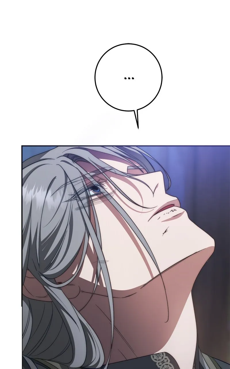 Read Behind Her Highness’s Smile chapter 60 image 72 on Lezhin