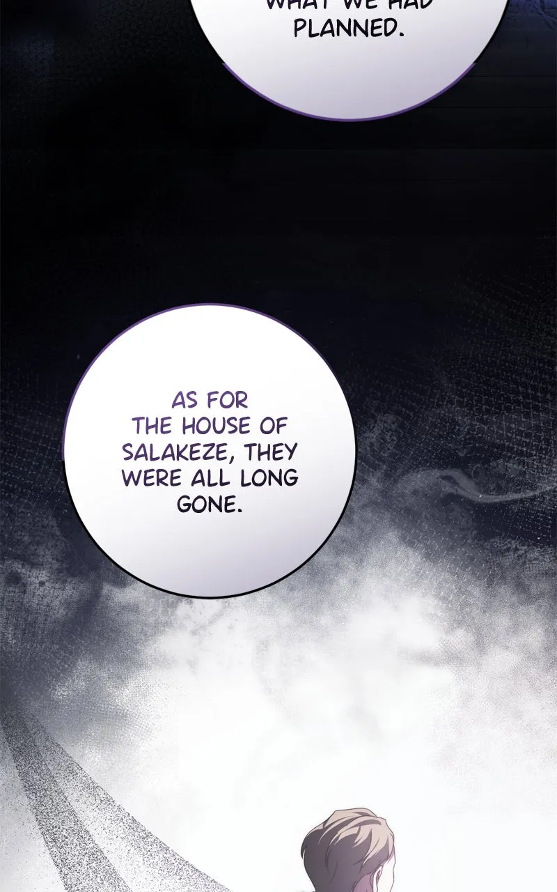 Read Behind Her Highness’s Smile chapter 60 image 77 on Lezhin