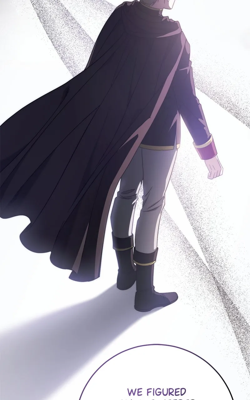 Read Behind Her Highness’s Smile chapter 60 image 78 on Lezhin