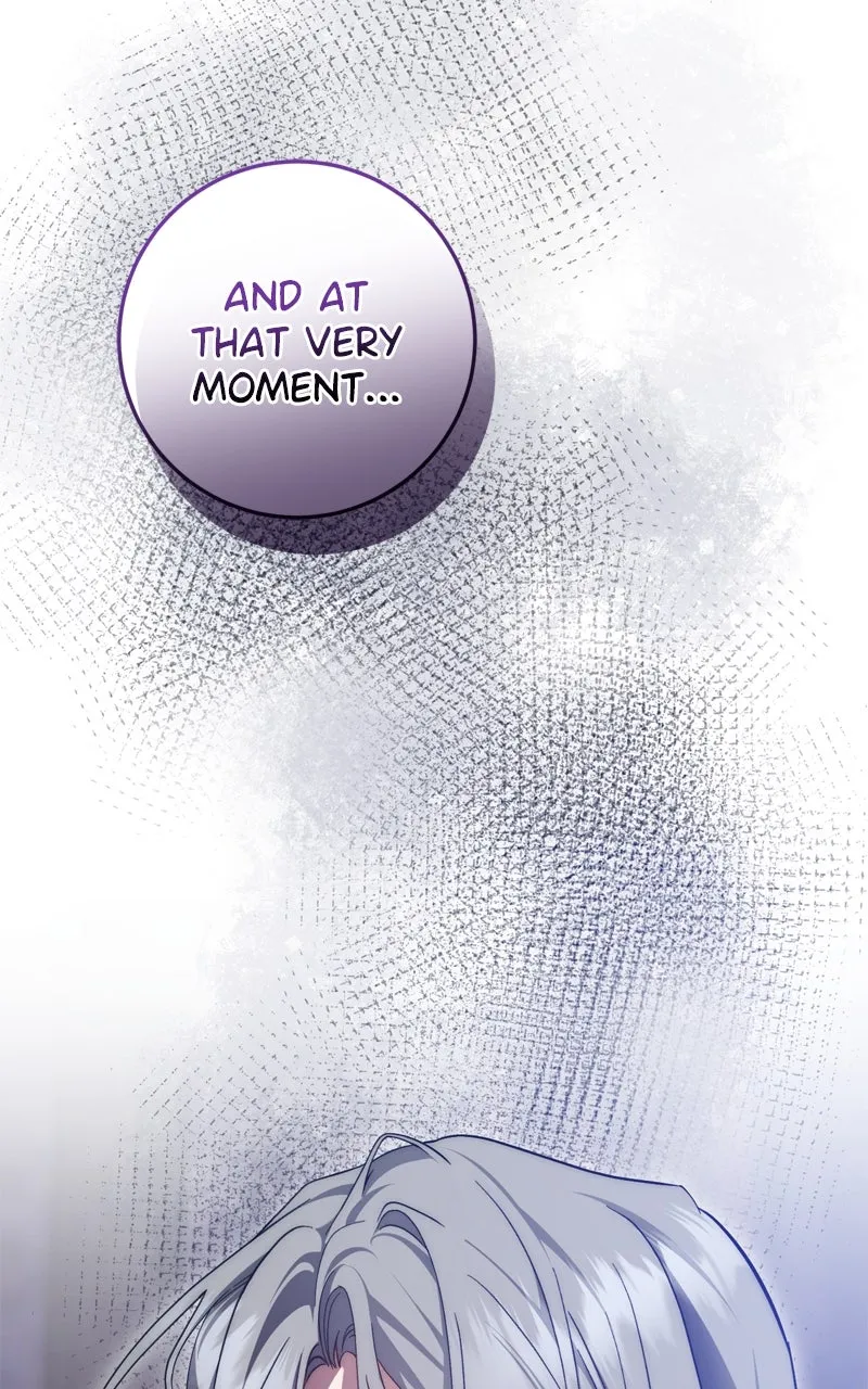 Read Behind Her Highness’s Smile chapter 60 image 81 on Lezhin