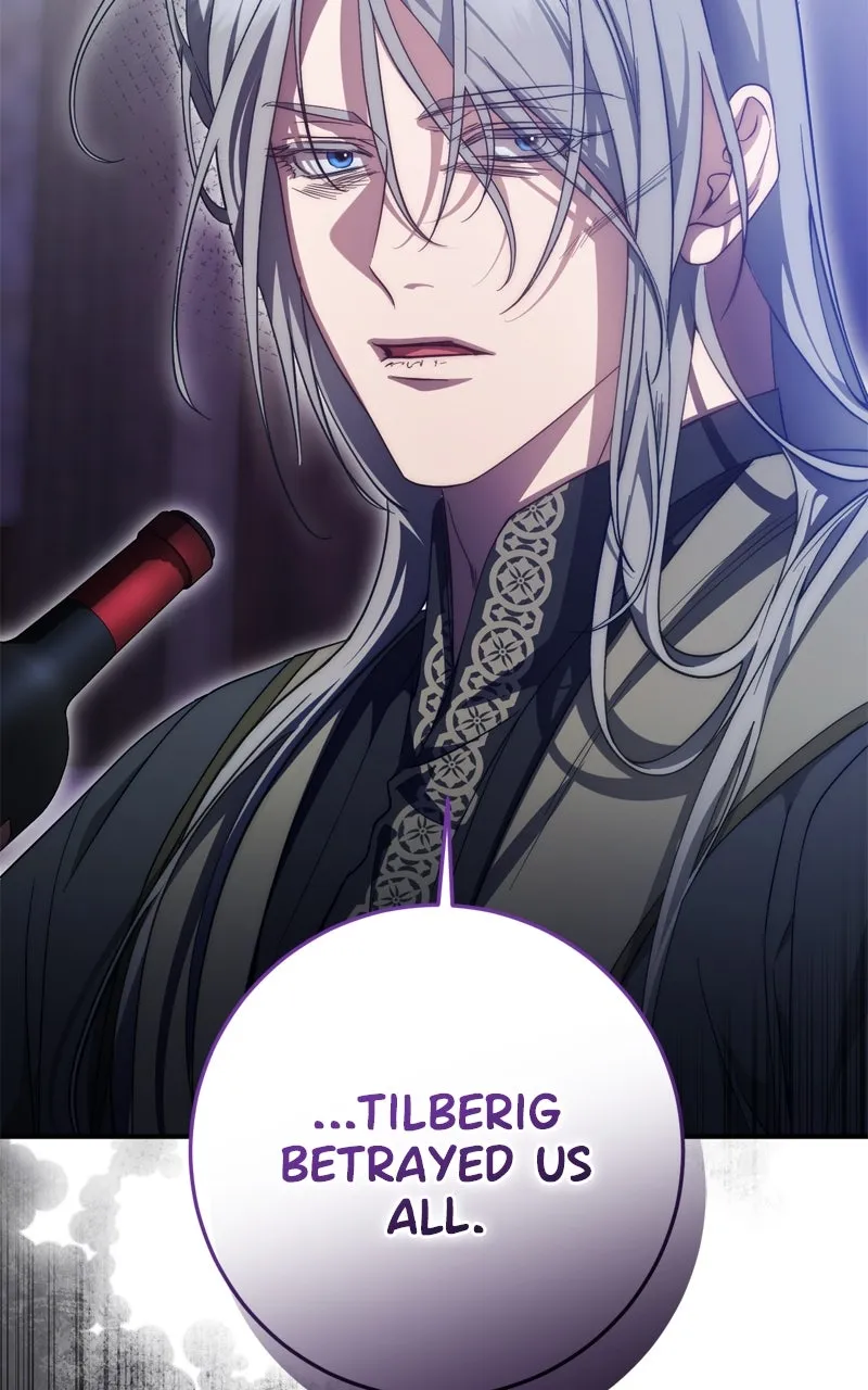 Read Behind Her Highness’s Smile chapter 60 image 82 on Lezhin