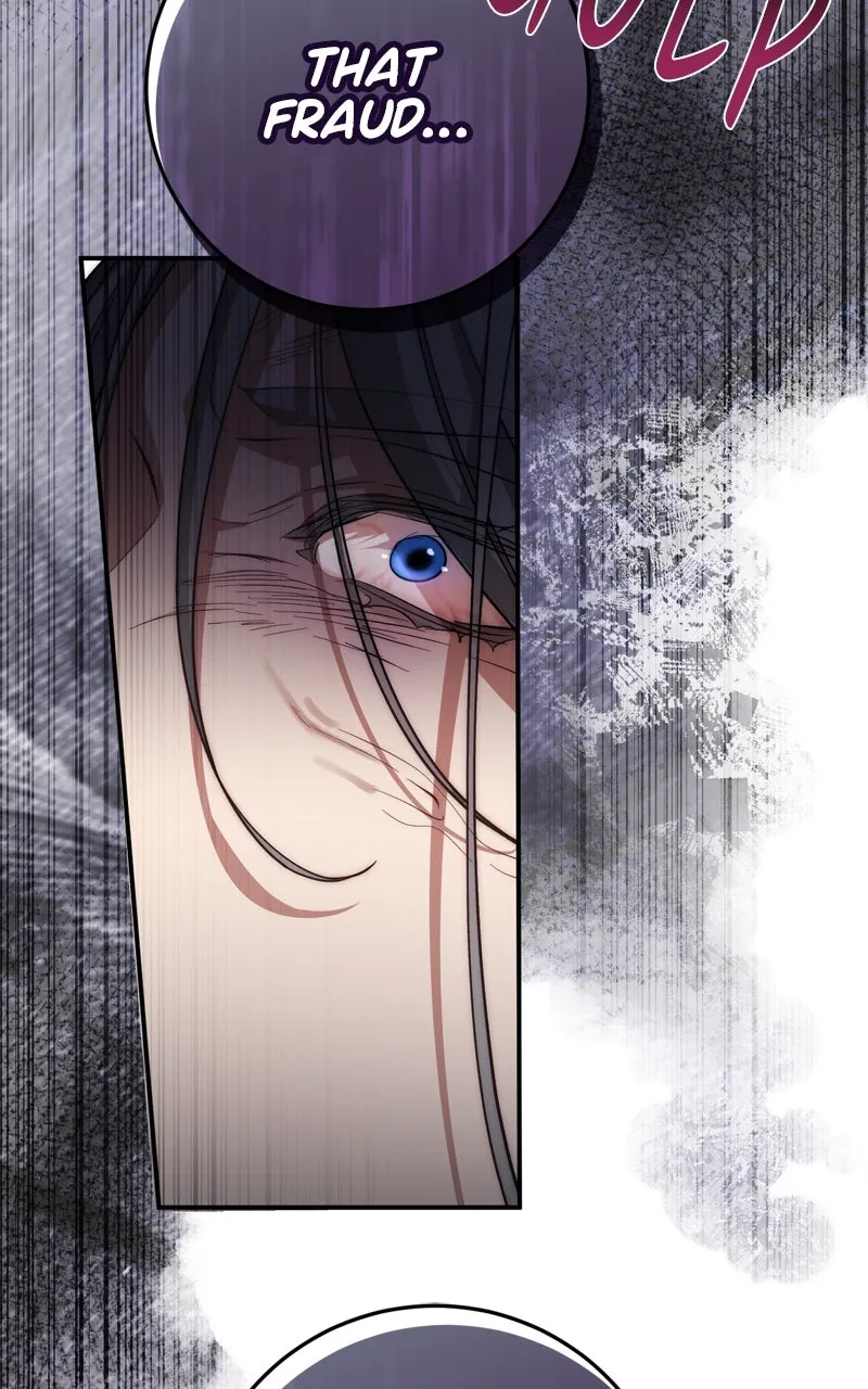 Read Behind Her Highness’s Smile chapter 60 image 84 on Lezhin