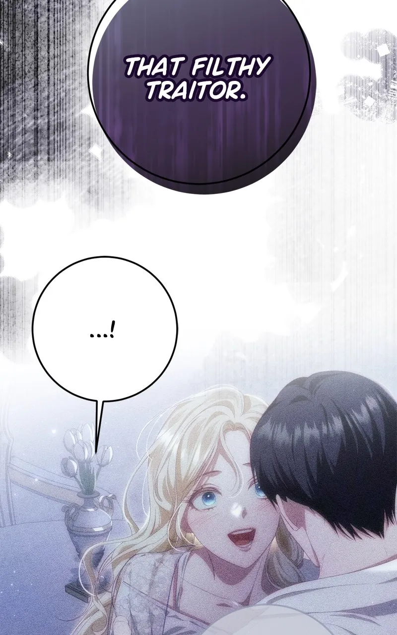 Read Behind Her Highness’s Smile chapter 60 image 85 on Lezhin