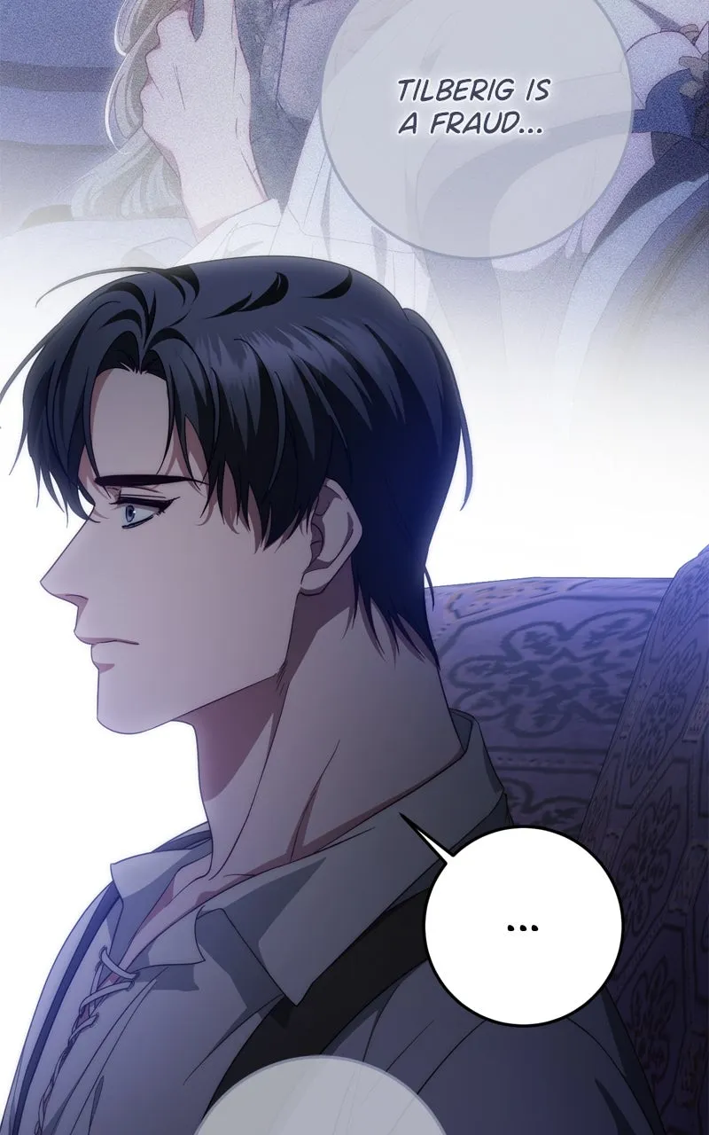 Read Behind Her Highness’s Smile chapter 60 image 86 on Lezhin