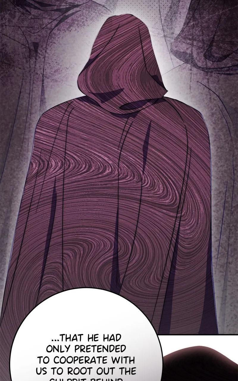 Read Behind Her Highness’s Smile chapter 60 image 88 on Lezhin