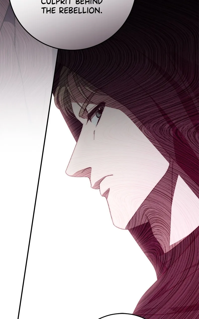 Read Behind Her Highness’s Smile chapter 60 image 89 on Lezhin