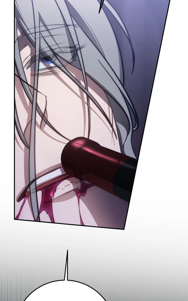 Read Behind Her Highness’s Smile chapter 60 image 91 on Lezhin
