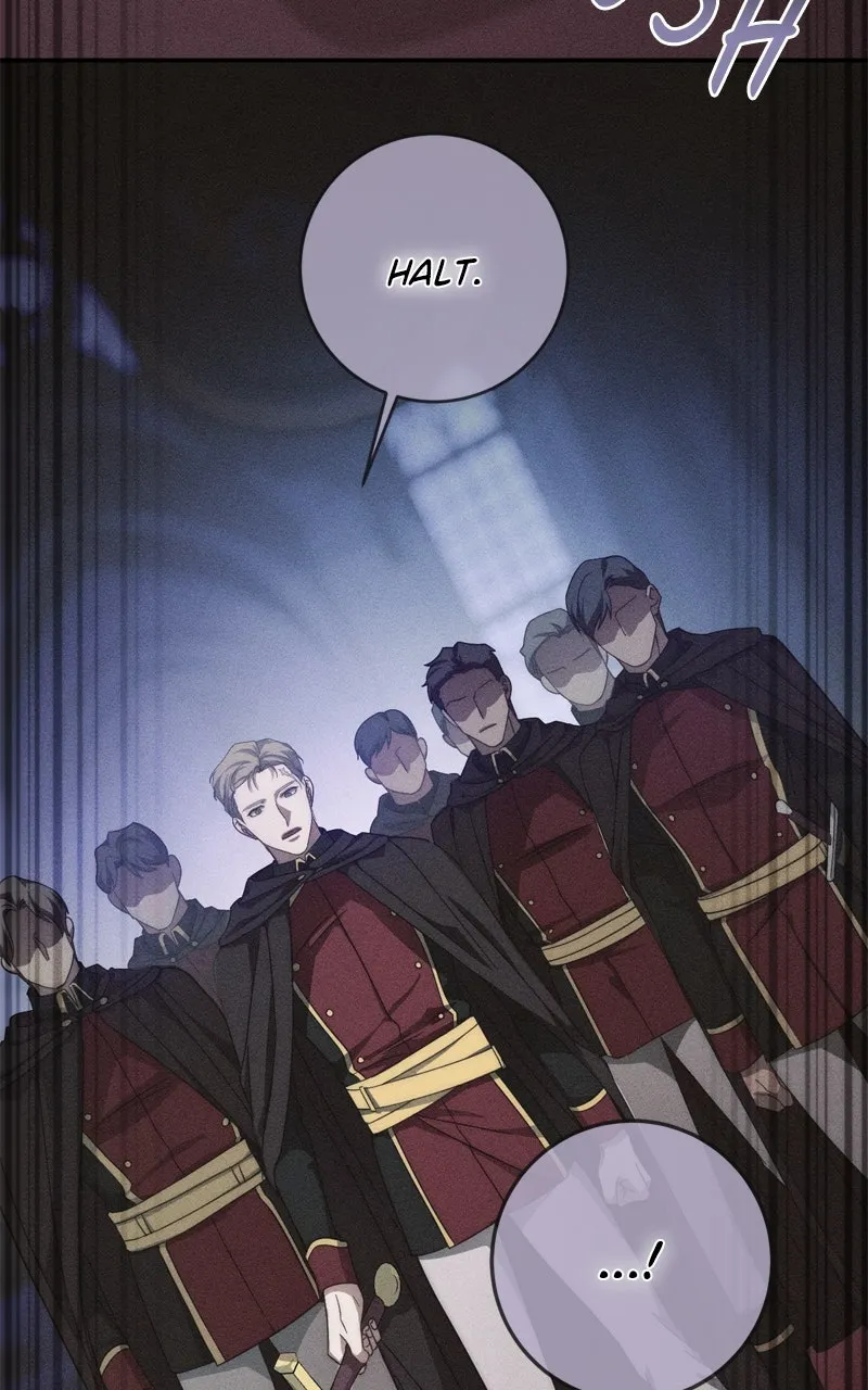 Read Behind Her Highness’s Smile chapter 60 image 93 on Lezhin
