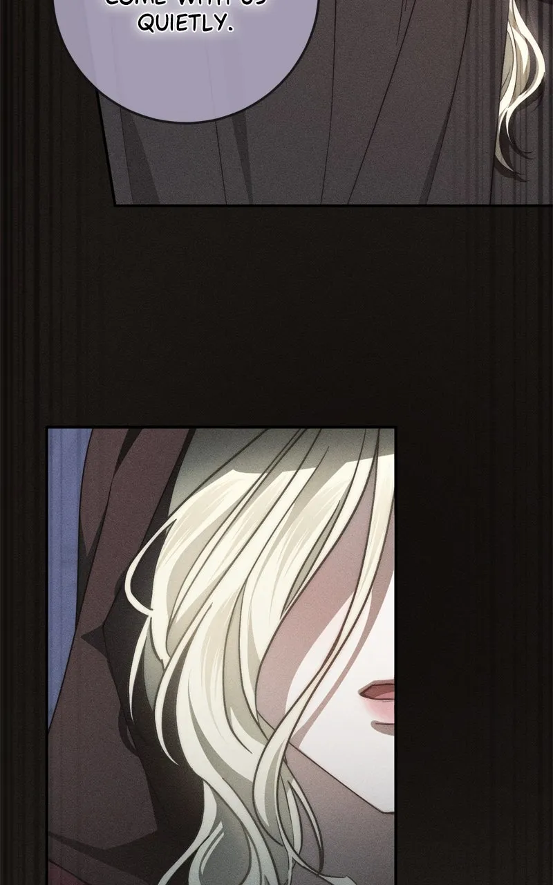 Read Behind Her Highness’s Smile chapter 60 image 96 on Lezhin