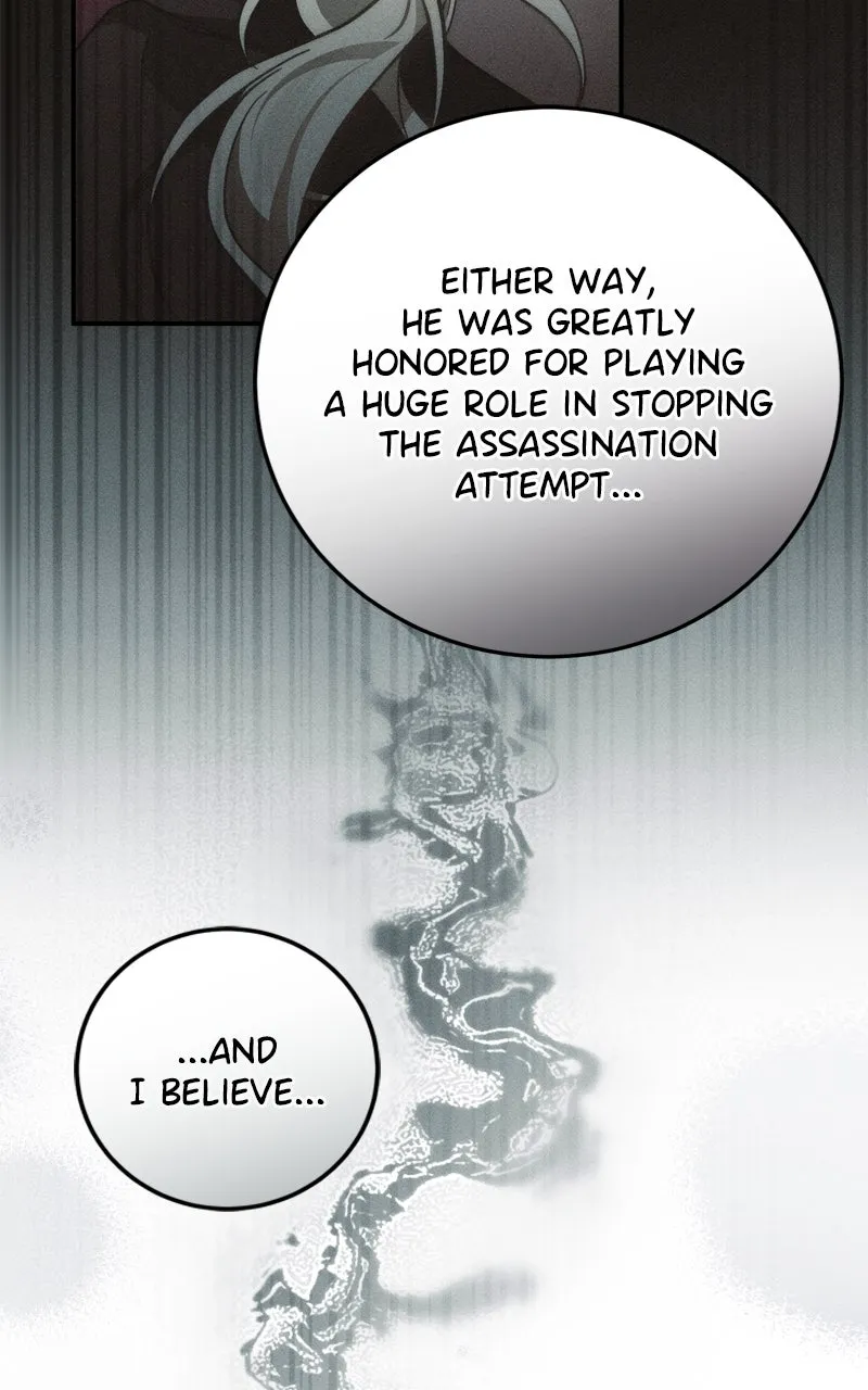 Read Behind Her Highness’s Smile chapter 60 image 97 on Lezhin