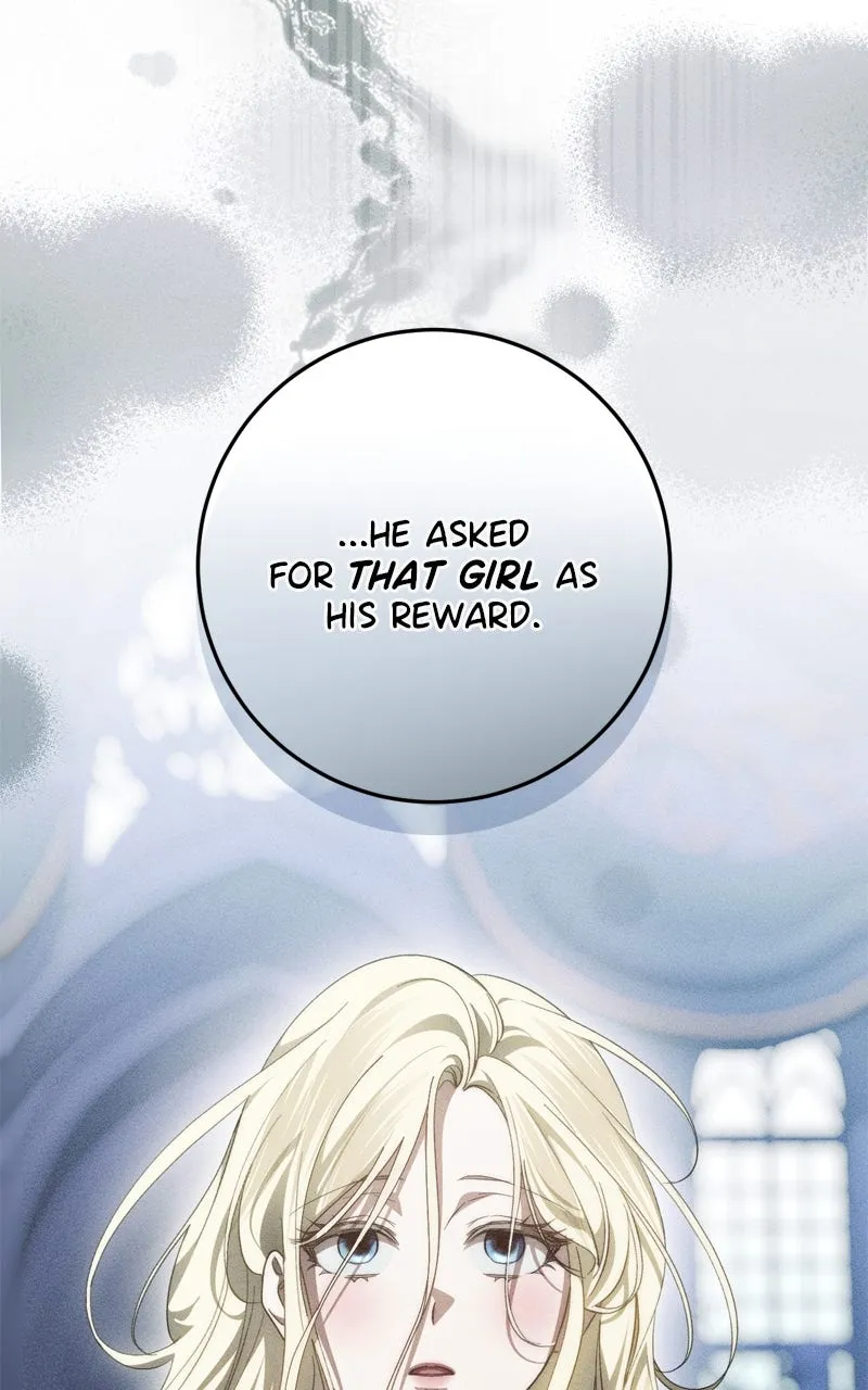 Read Behind Her Highness’s Smile chapter 60 image 98 on Lezhin
