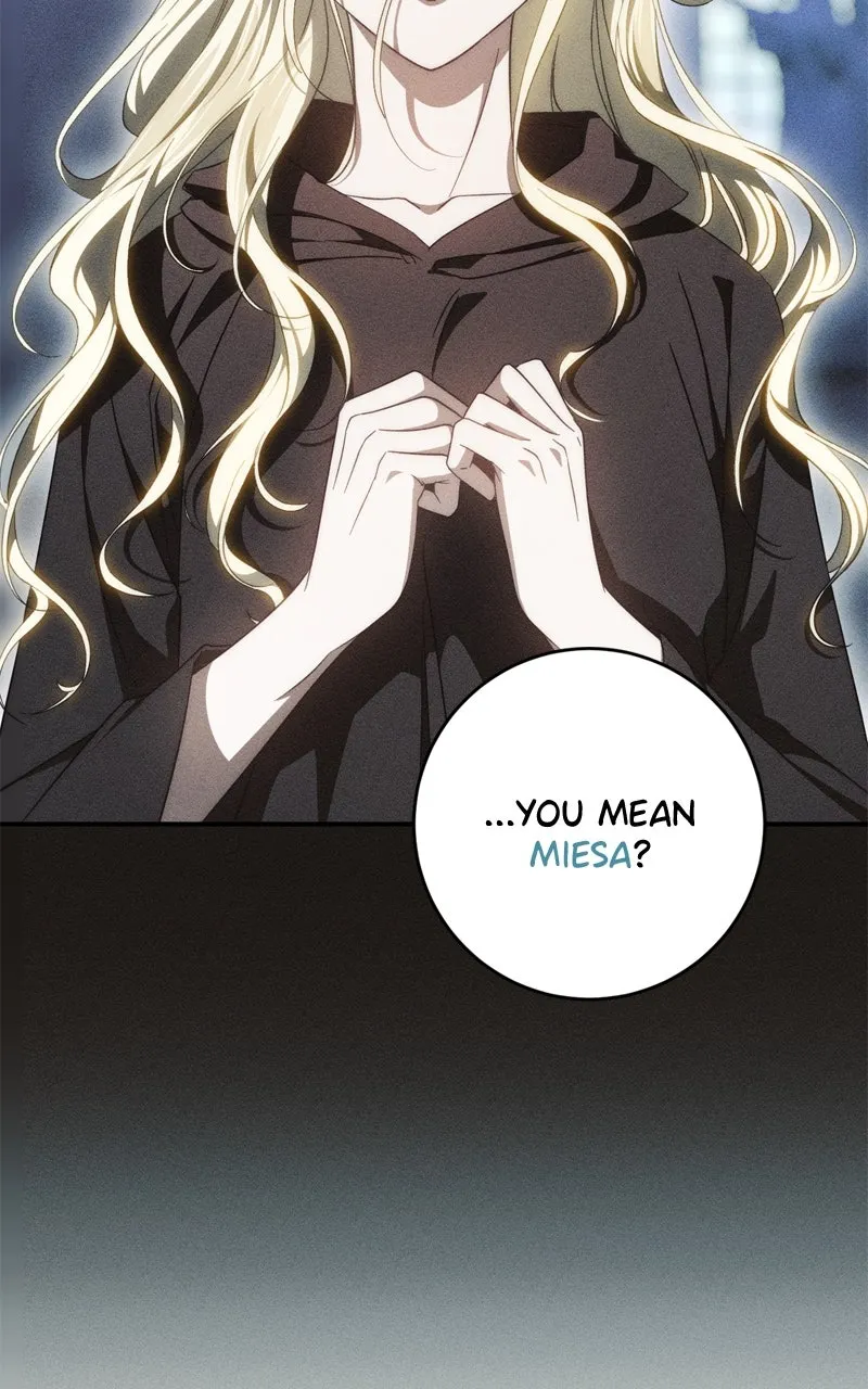 Read Behind Her Highness’s Smile chapter 60 image 99 on Lezhin