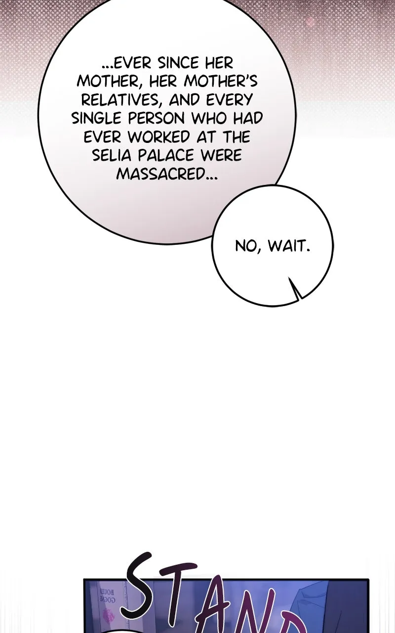 Read Behind Her Highness’s Smile chapter 61 image 10 on Lezhin