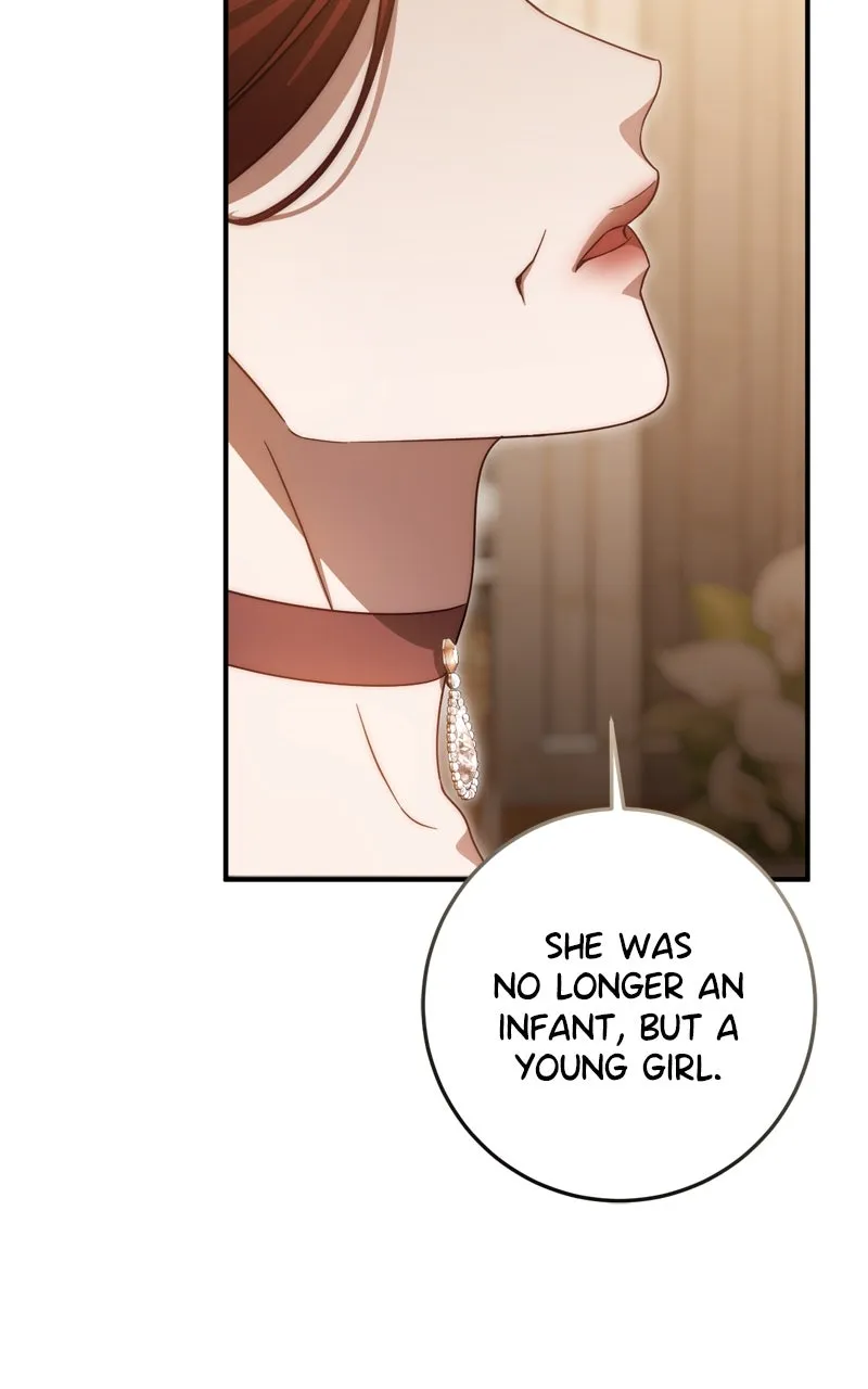 Read Behind Her Highness’s Smile chapter 61 image 101 on Lezhin