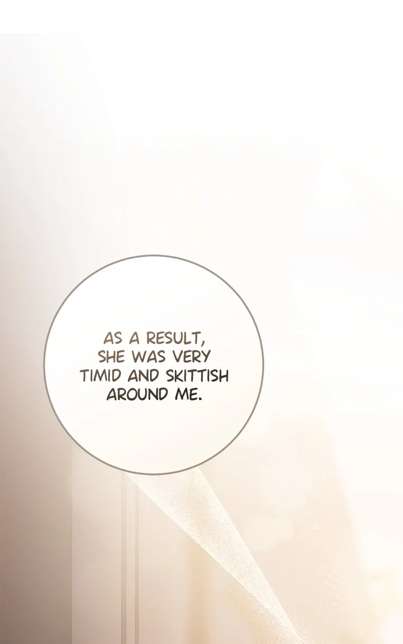 Read Behind Her Highness’s Smile chapter 61 image 102 on Lezhin