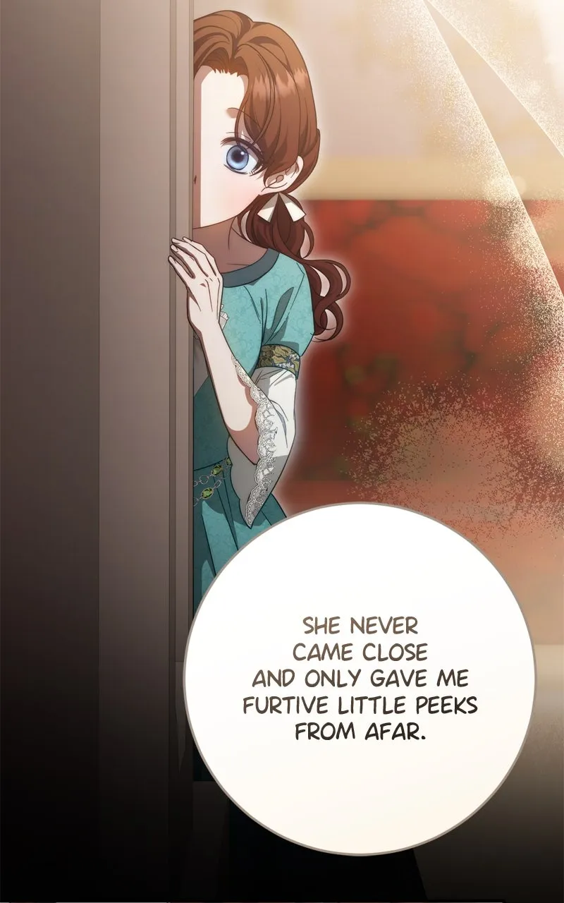 Read Behind Her Highness’s Smile chapter 61 image 103 on Lezhin