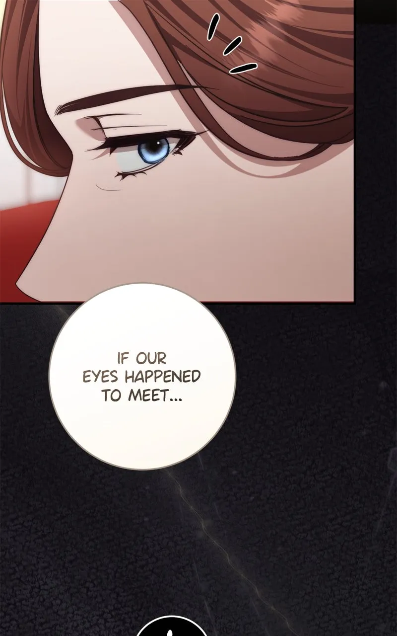 Read Behind Her Highness’s Smile chapter 61 image 104 on Lezhin