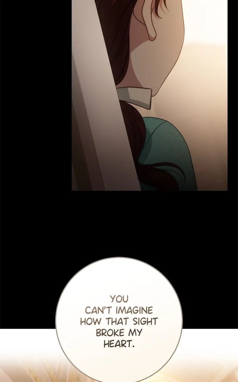 Read Behind Her Highness’s Smile chapter 61 image 108 on Lezhin