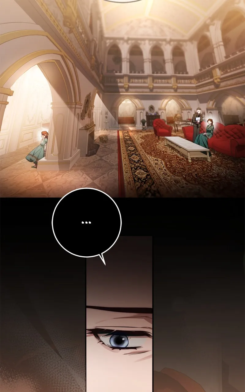 Read Behind Her Highness’s Smile chapter 61 image 109 on Lezhin