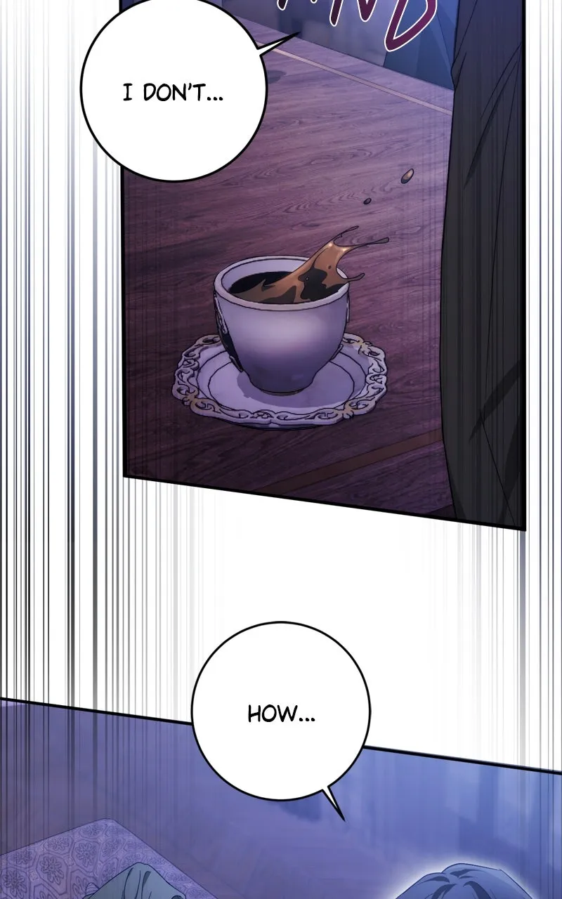 Read Behind Her Highness’s Smile chapter 61 image 11 on Lezhin