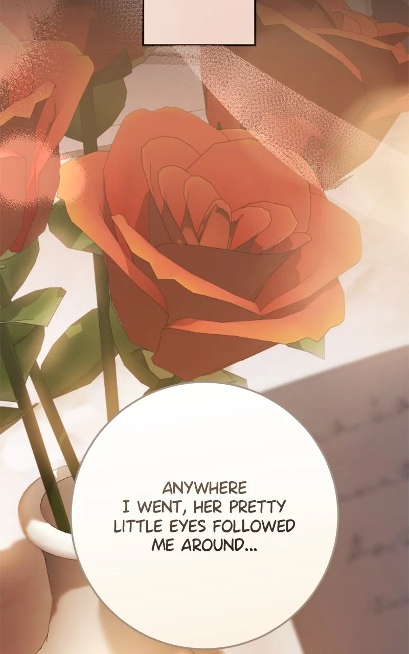 Read Behind Her Highness’s Smile chapter 61 image 110 on Lezhin