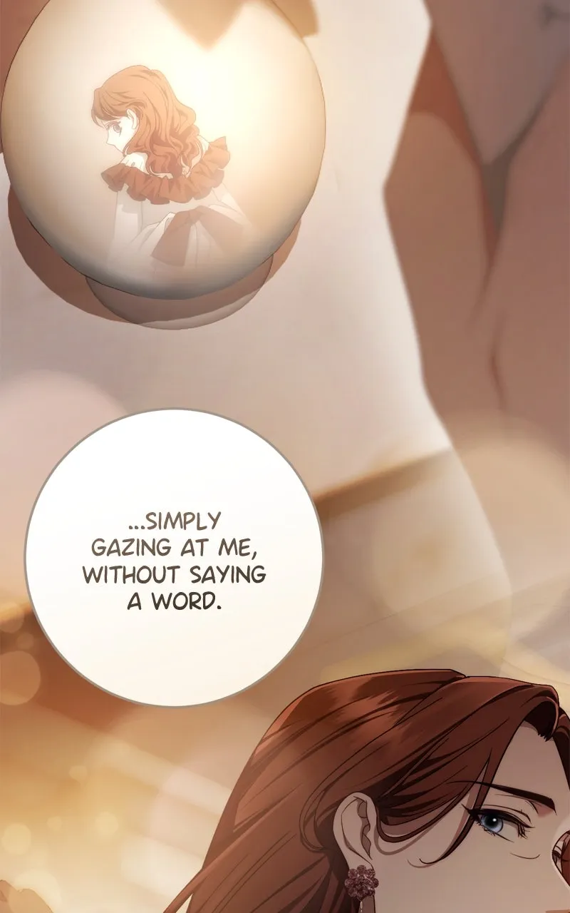 Read Behind Her Highness’s Smile chapter 61 image 111 on Lezhin