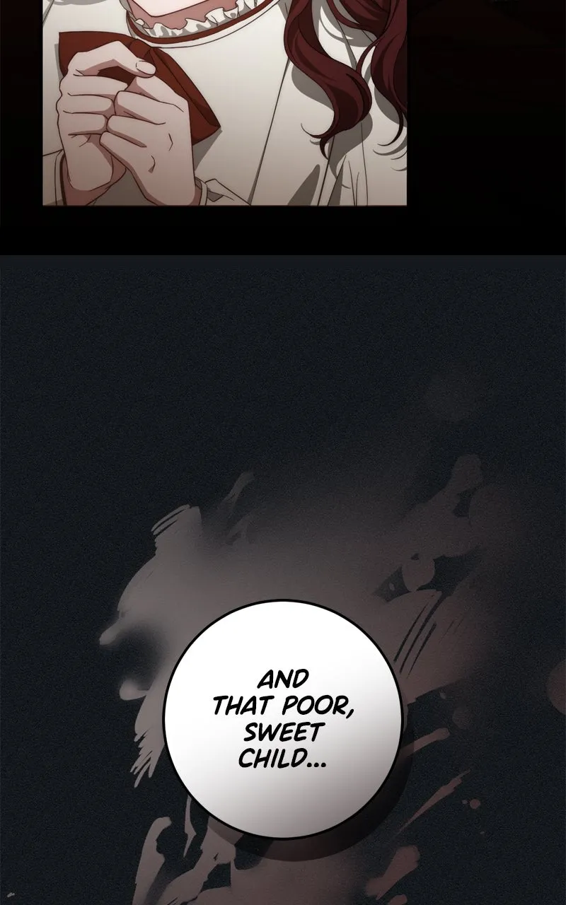 Read Behind Her Highness’s Smile chapter 61 image 113 on Lezhin