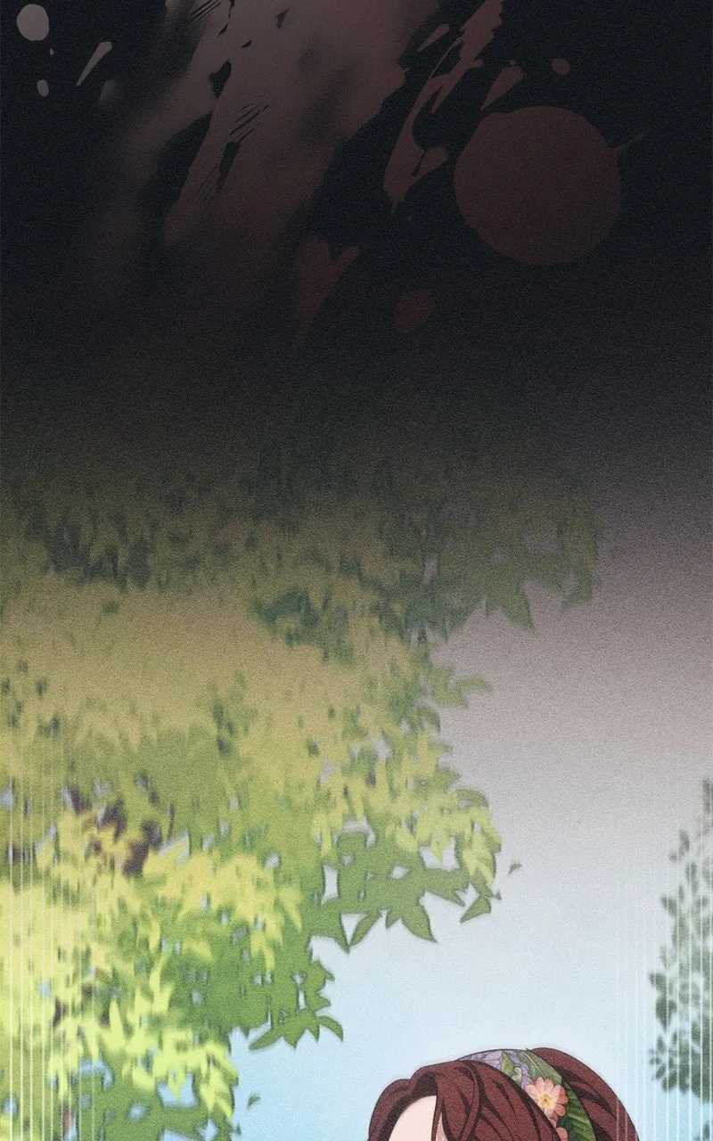 Read Behind Her Highness’s Smile chapter 61 image 114 on Lezhin