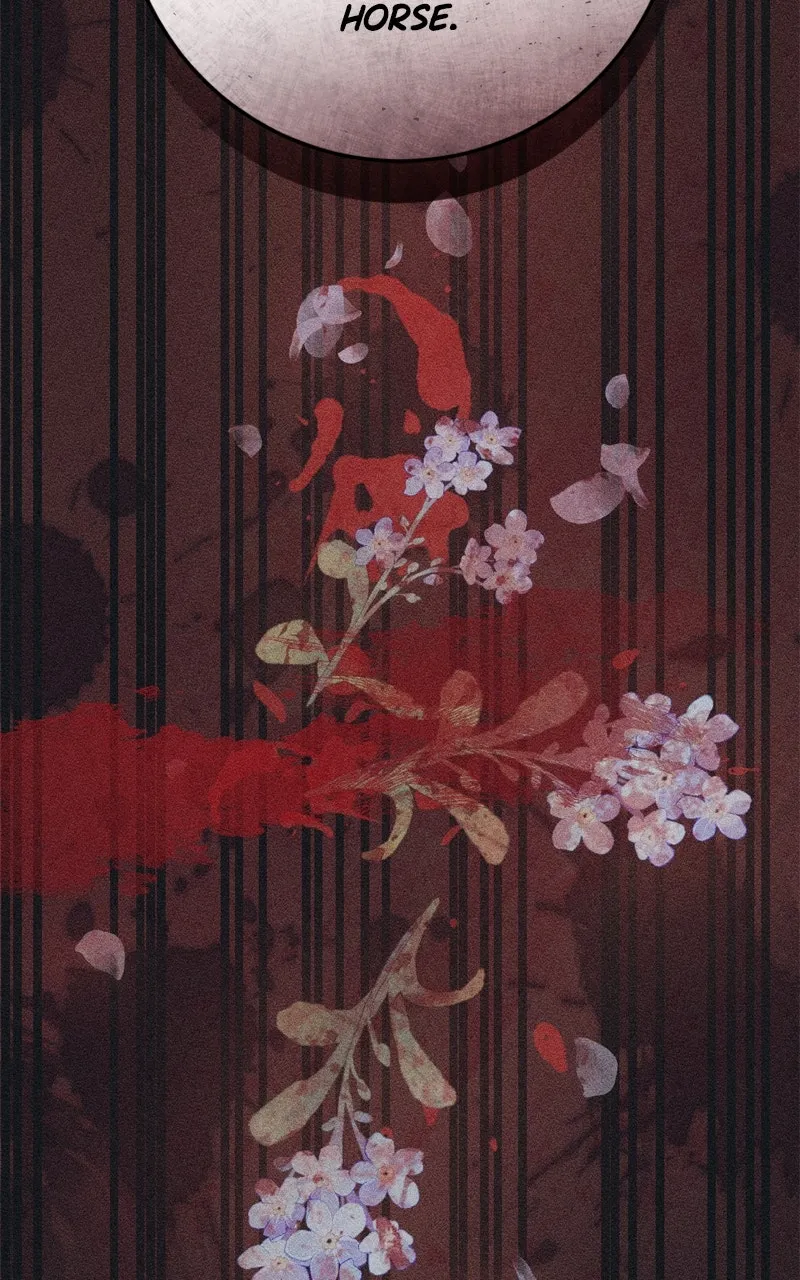 Read Behind Her Highness’s Smile chapter 61 image 117 on Lezhin