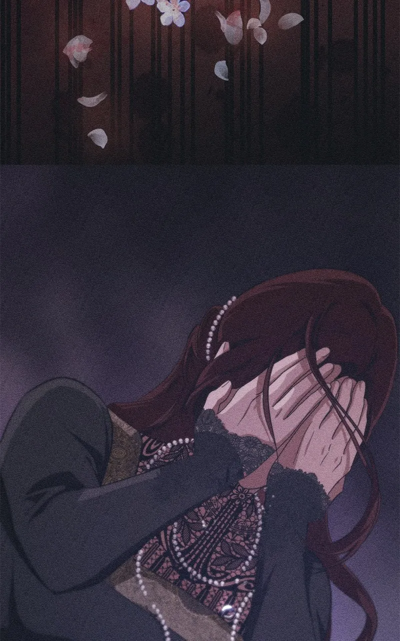 Read Behind Her Highness’s Smile chapter 61 image 118 on Lezhin