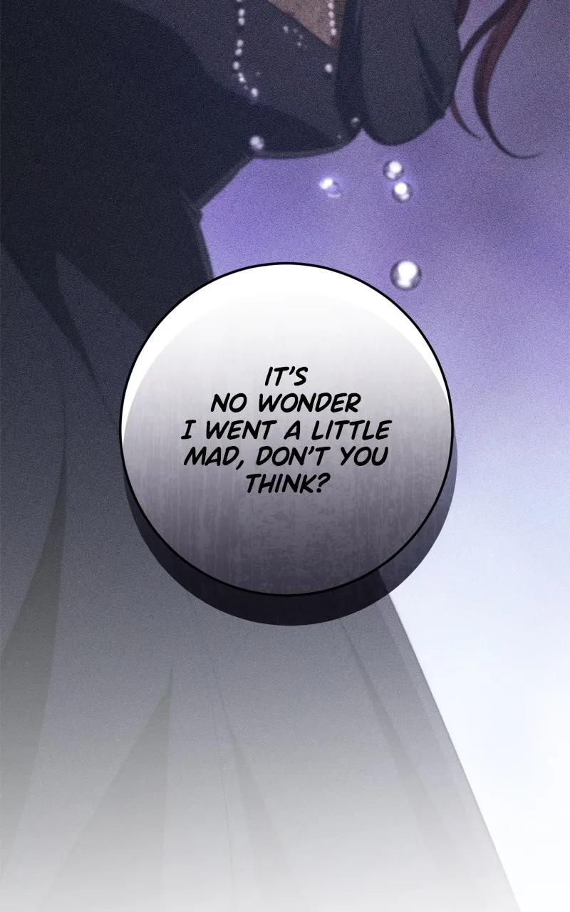 Read Behind Her Highness’s Smile chapter 61 image 119 on Lezhin