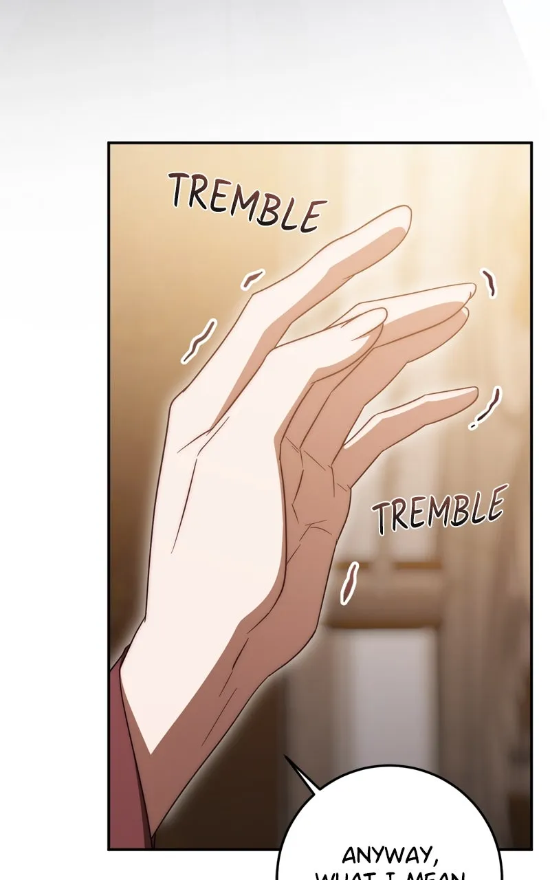 Read Behind Her Highness’s Smile chapter 61 image 120 on Lezhin