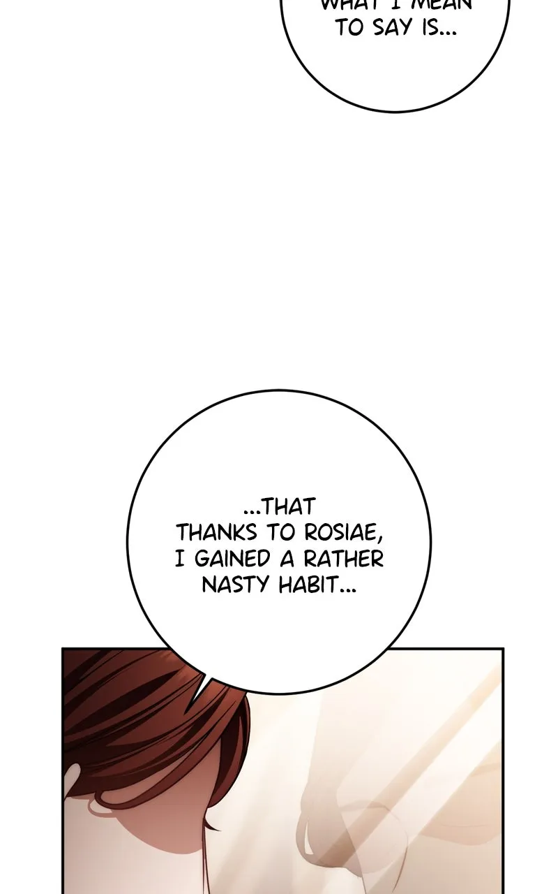 Read Behind Her Highness’s Smile chapter 61 image 121 on Lezhin