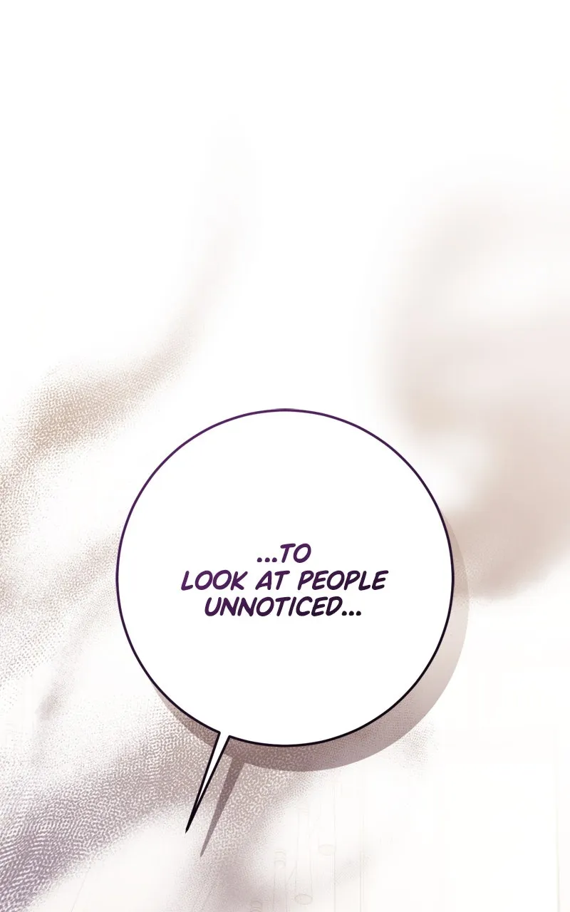 Read Behind Her Highness’s Smile chapter 61 image 124 on Lezhin