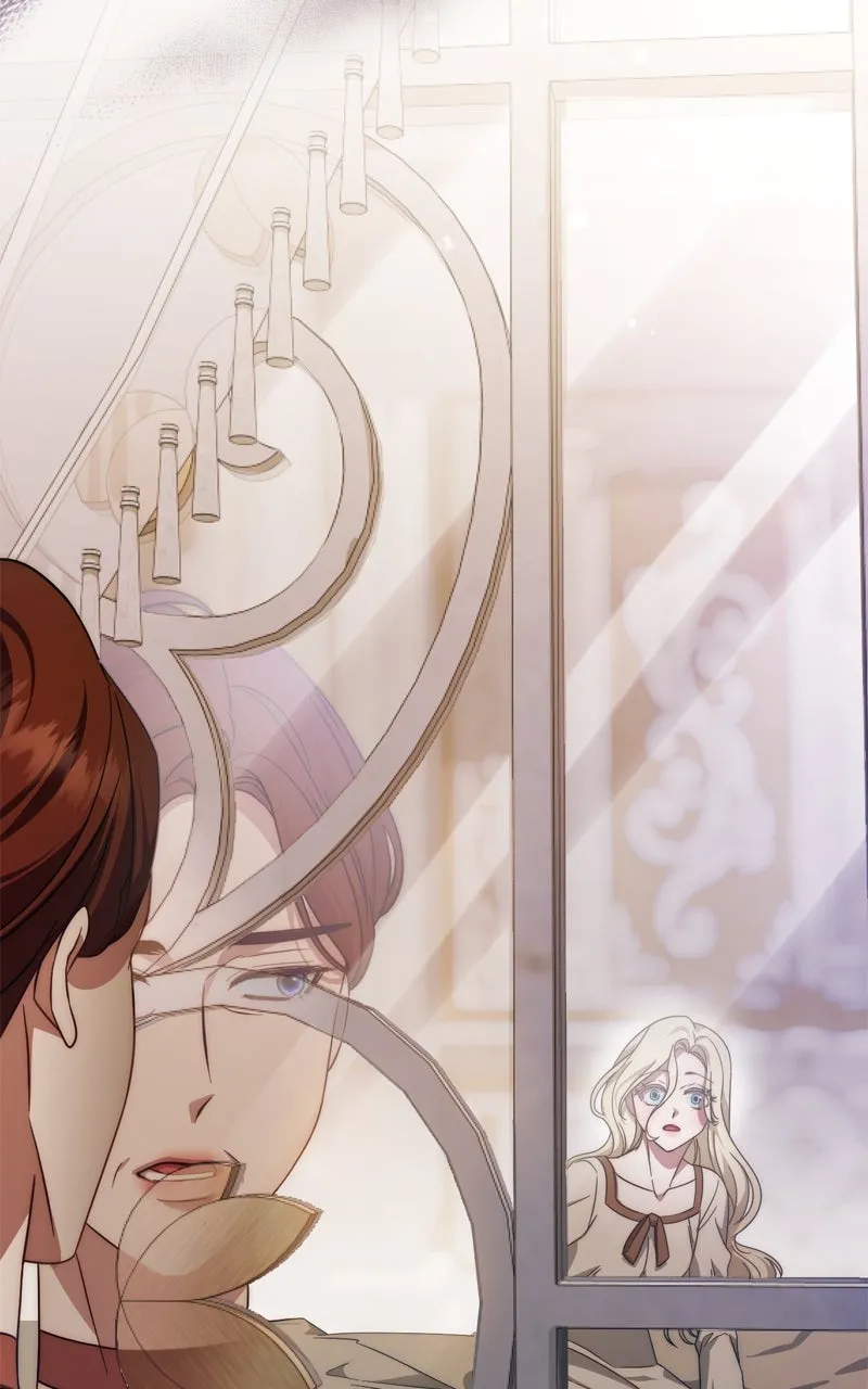 Read Behind Her Highness’s Smile chapter 61 image 125 on Lezhin