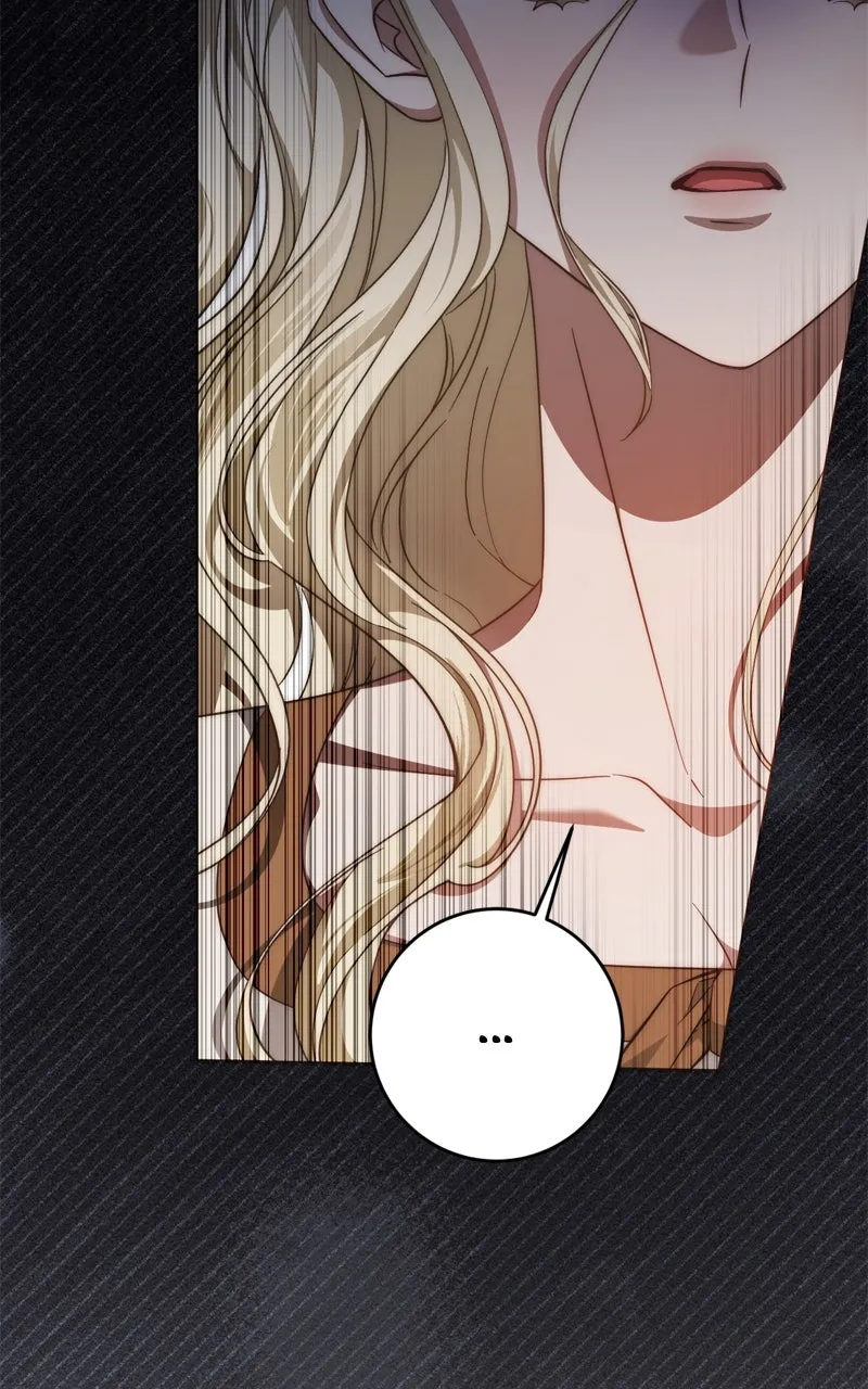 Read Behind Her Highness’s Smile chapter 61 image 127 on Lezhin